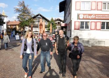 phoca thumb l dsc06709 large