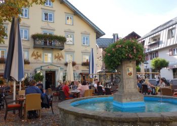 phoca thumb l dsc06713 large