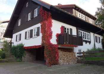 phoca thumb l dsc06718 large