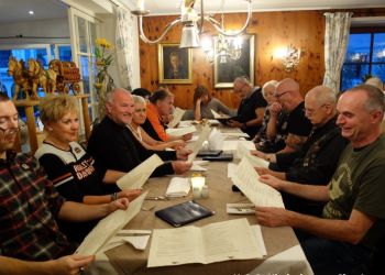 phoca thumb l dsc06729 large