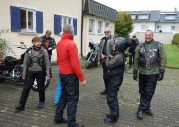 phoca thumb l dsc06731 large