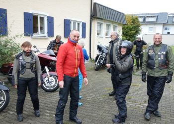 phoca thumb l dsc06732 large