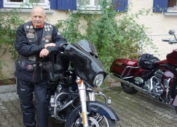 phoca thumb l dsc06734 large