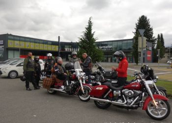 phoca thumb l dsc06735 large