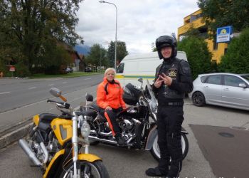 phoca thumb l dsc06736 large