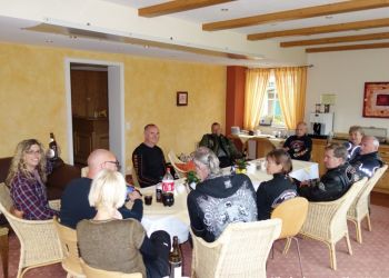 phoca thumb l dsc06739 large