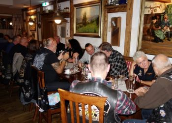 phoca thumb l dsc06740 large