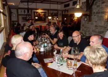 phoca thumb l dsc06741 large