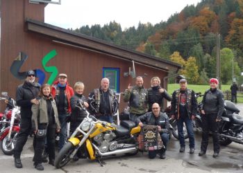 phoca thumb l dsc06744 large