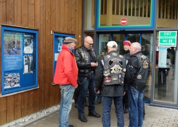 phoca thumb l dsc06745 large