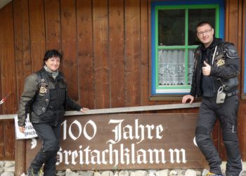 phoca thumb l dsc06746 large