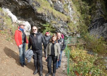 phoca thumb l dsc06752 large