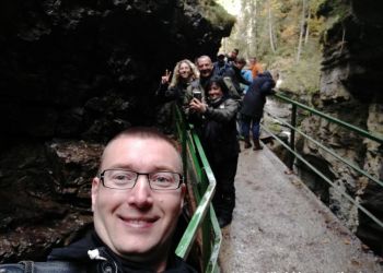 phoca thumb l img 20171002 large