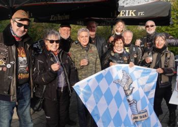 phoca thumb l dsc00984