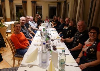 phoca thumb l dsc00988