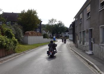 phoca thumb l dsc00991