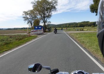 phoca thumb l dsc00992