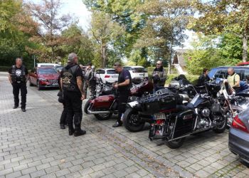 phoca thumb l dsc00993