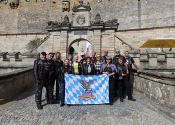 phoca thumb l dsc00999