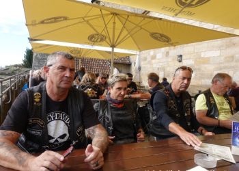 phoca thumb l dsc01002