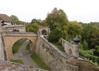 phoca thumb l dsc01011