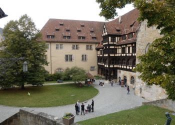 phoca thumb l dsc01016