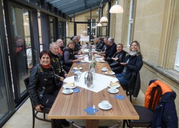 phoca thumb l dsc01017