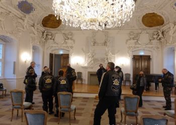 phoca thumb l dsc01023