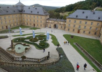 phoca thumb l dsc01025