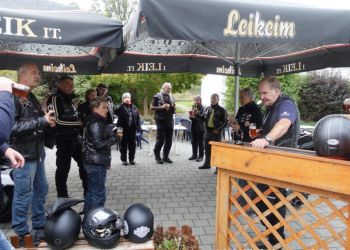 phoca thumb l dsc01043