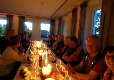 Saison-End-Tour 2020