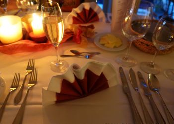 phoca thumb l dsc01056