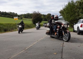 phoca thumb l dsc01060