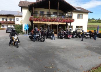 phoca thumb l dsc01067