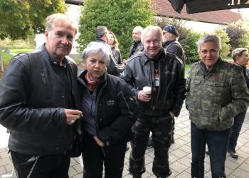 phoca thumb l img625