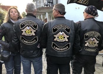 phoca thumb l img629