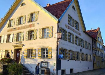 phoca thumb l 01 img 20211001