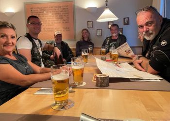 phoca thumb l 02 img wa0017