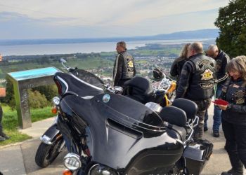 phoca thumb l 03 img 20211002