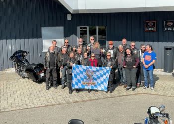 phoca thumb l 05 img wa0010