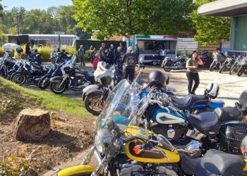 phoca thumb l 06 img 20211002