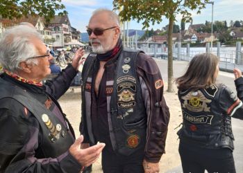 phoca thumb l img 20211002