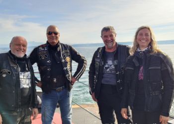 phoca thumb l img 20211002