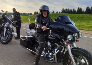 phoca thumb l img 20211002