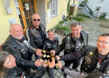 phoca thumb l img wa0053