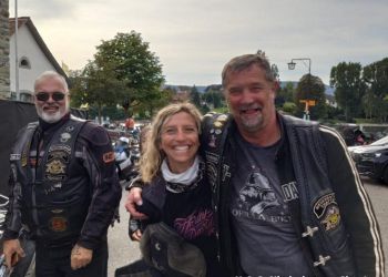 phoca thumb l img wa0072