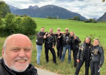 phoca thumb l img wa0006