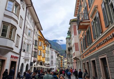 Saison-End-Tour 2022