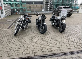 phoca thumb l saison erffnung custom