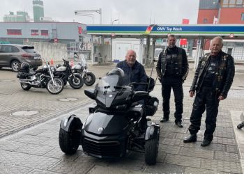 phoca thumb l saison erffnungb custom